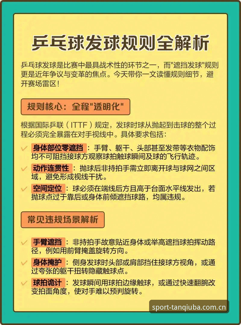 谈球吧2025最新版攻略：高效玩转体育平台的实用技巧